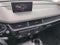 2019 Audi Q7 Premium Plus