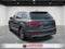 2019 Audi Q7 Premium Plus