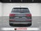 2019 Audi Q7 Premium Plus