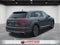 2019 Audi Q7 Premium Plus