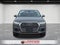 2019 Audi Q7 Premium Plus