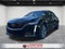 2023 Cadillac CT5 Luxury