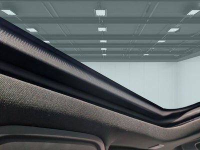 2023 Cadillac CT5 Luxury