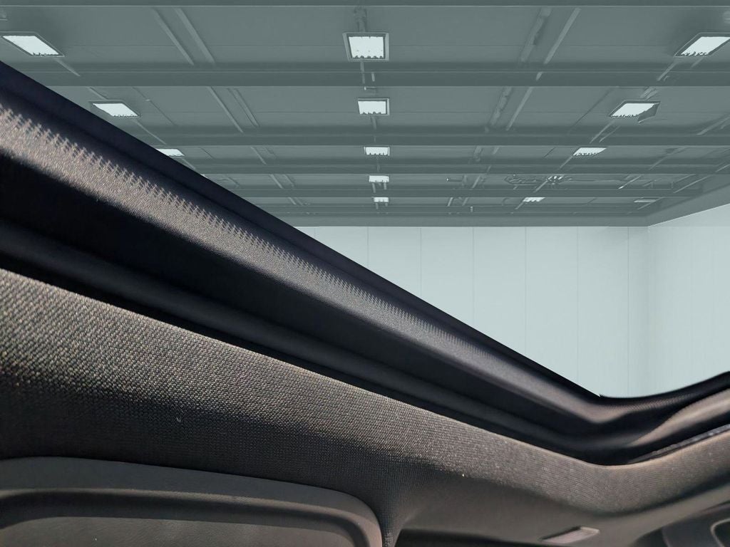 2023 Cadillac CT5 Luxury