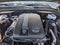 2023 Cadillac CT5 Luxury