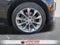 2023 Cadillac CT5 Luxury