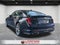 2023 Cadillac CT5 Luxury