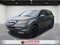 2008 Acura MDX Technology SH-AWD