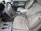 2008 Acura MDX Technology SH-AWD