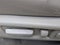2008 Acura MDX Technology SH-AWD