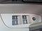 2008 Acura MDX Technology SH-AWD