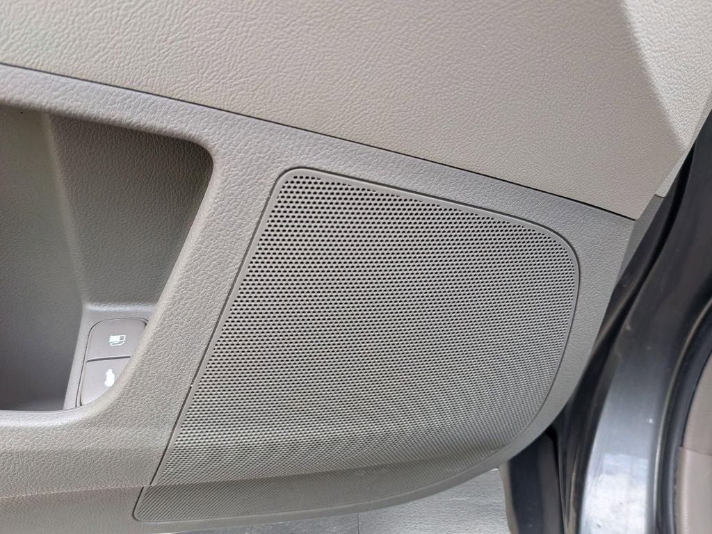 2008 Acura MDX Technology SH-AWD