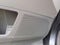 2008 Acura MDX Technology SH-AWD