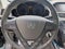 2008 Acura MDX Technology SH-AWD