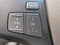 2008 Acura MDX Technology SH-AWD