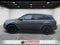 2008 Acura MDX Technology SH-AWD