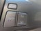 2008 Acura MDX Technology SH-AWD
