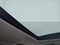 2008 Acura MDX Technology SH-AWD