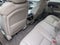 2008 Acura MDX Technology SH-AWD