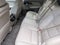 2008 Acura MDX Technology SH-AWD