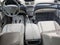 2008 Acura MDX Technology SH-AWD