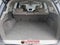 2008 Acura MDX Technology SH-AWD