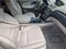 2008 Acura MDX Technology SH-AWD