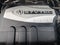 2008 Acura MDX Technology SH-AWD