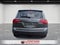 2008 Acura MDX Technology SH-AWD