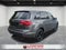 2008 Acura MDX Technology SH-AWD