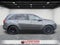 2008 Acura MDX Technology SH-AWD