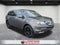 2008 Acura MDX Technology SH-AWD