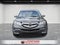 2008 Acura MDX Technology SH-AWD