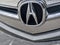 2008 Acura MDX Technology SH-AWD
