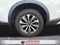 2024 INFINITI QX60 PURE