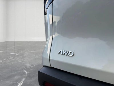 2024 INFINITI QX60 PURE