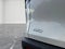 2024 INFINITI QX60 PURE