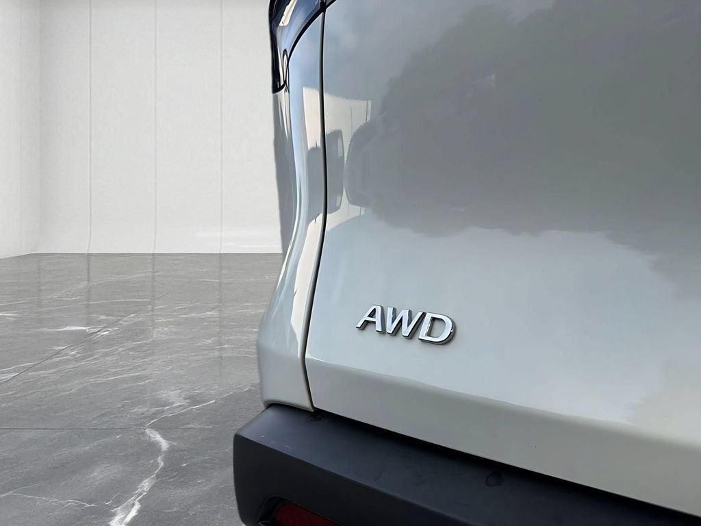 2024 INFINITI QX60 PURE