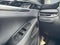 2024 INFINITI QX60 PURE