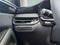 2024 INFINITI QX60 PURE