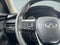 2024 INFINITI QX60 PURE