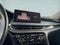 2024 INFINITI QX60 PURE