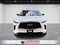 2024 INFINITI QX60 PURE