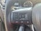 2024 INFINITI QX60 PURE
