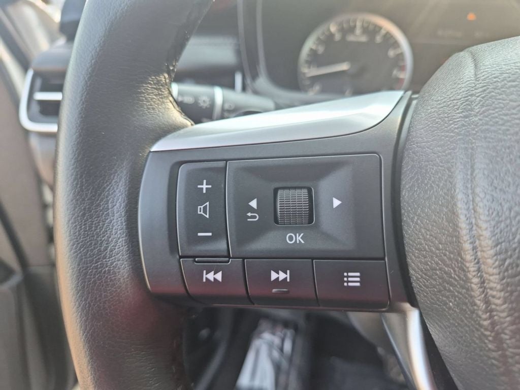 2024 INFINITI QX60 PURE