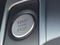 2024 INFINITI QX60 PURE