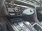 2024 INFINITI QX60 PURE