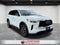 2024 INFINITI QX60 PURE