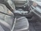 2024 INFINITI QX60 PURE