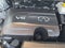 2024 INFINITI QX60 PURE